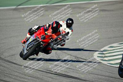 media/Dec-12-2025-2WTD (Fri) [[7c7cc9b1da]]/A Group/Session 4/